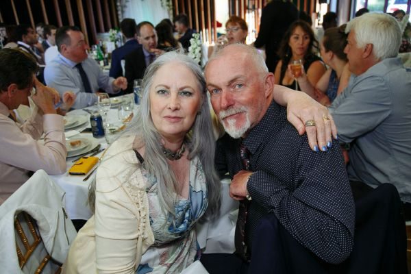 Aroya and Jack's wedding day in Narbethong, frame 271