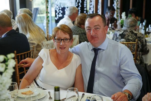 Narbethong Community Hall wedding, Aroya and Jack, frame 272