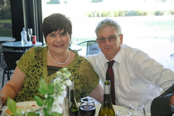 Narbethong Community Hall wedding, Aroya and Jack, frame 278