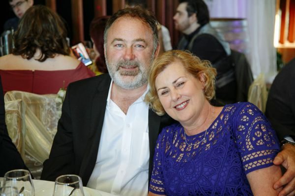Aroya and Jack's wedding day in Narbethong, frame 280
