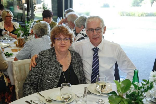 Narbethong Community Hall wedding, Aroya and Jack, frame 281