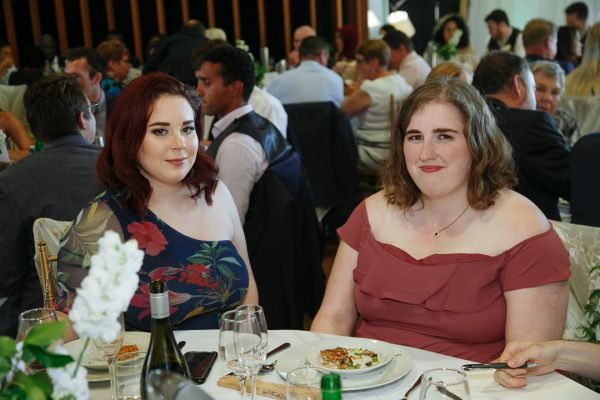 Narbethong Community Hall wedding, Aroya and Jack, frame 287