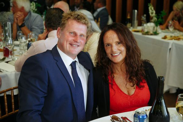 Narbethong Community Hall wedding, Aroya and Jack, frame 290