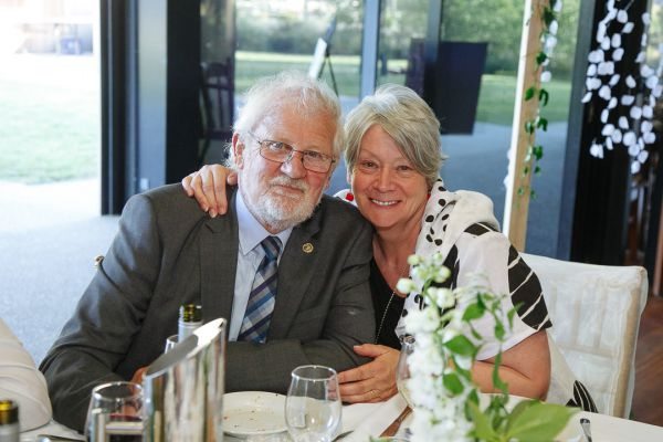 Aroya and Jack's wedding day in Narbethong, frame 292