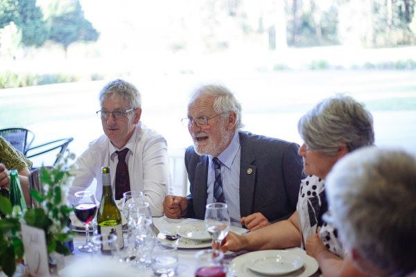 Narbethong Community Hall wedding, Aroya and Jack, frame 293
