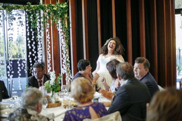 Aroya and Jack's wedding day in Narbethong, frame 307