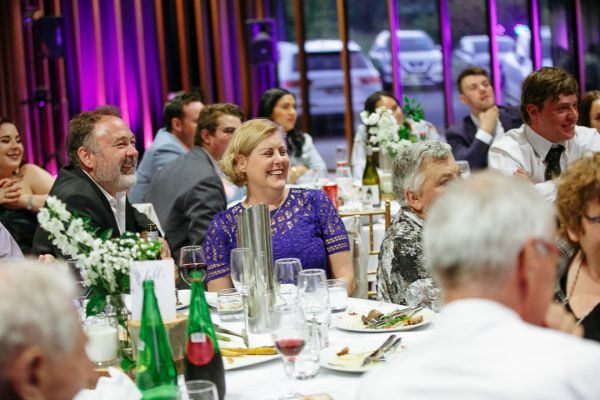 Aroya and Jack's wedding day in Narbethong, frame 334
