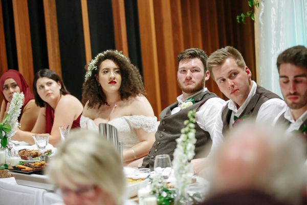 Narbethong Community Hall wedding, Aroya and Jack, frame 350