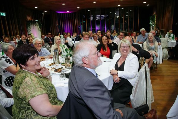 Narbethong Community Hall wedding, Aroya and Jack, frame 356