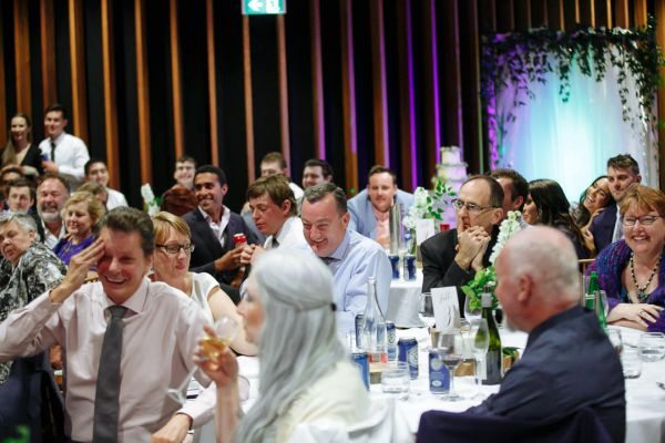 Aroya and Jack's wedding day in Narbethong, frame 376