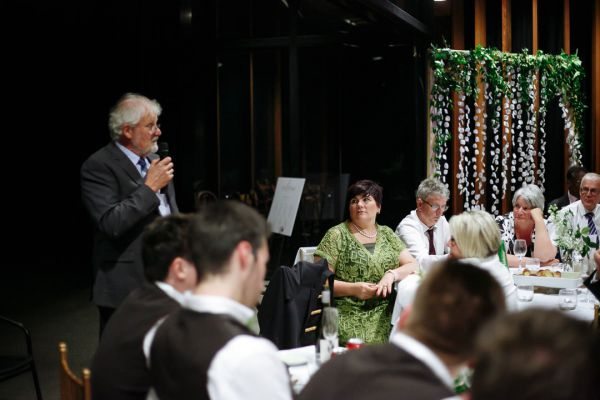 Aroya and Jack's wedding day in Narbethong, frame 385