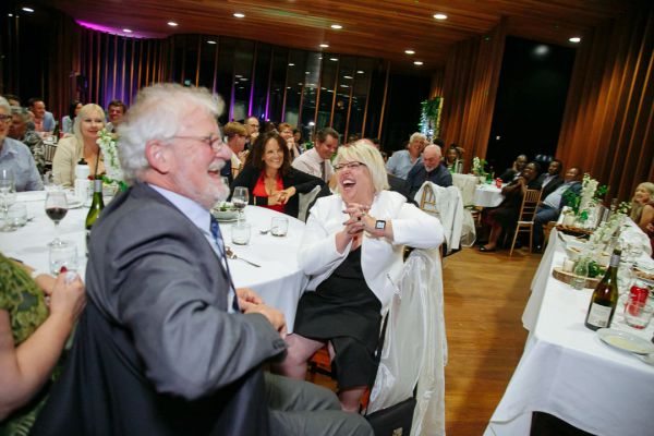 Aroya and Jack's wedding day in Narbethong, frame 388