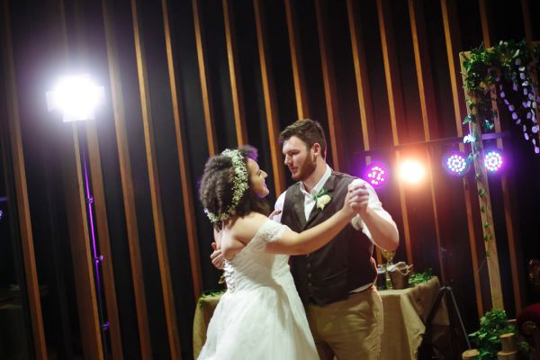 Narbethong Community Hall wedding, Aroya and Jack, frame 401