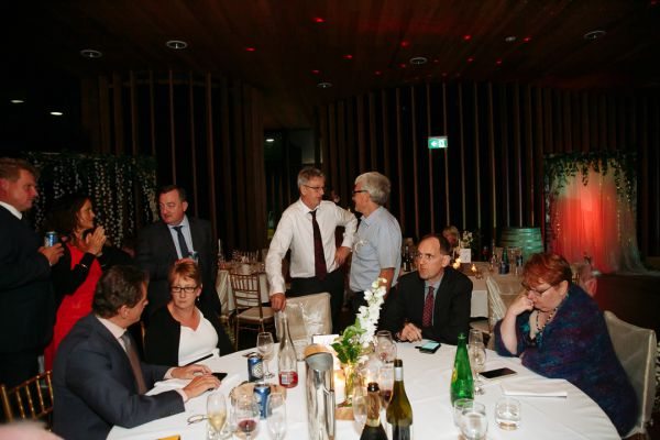 Aroya and Jack's wedding day in Narbethong, frame 436