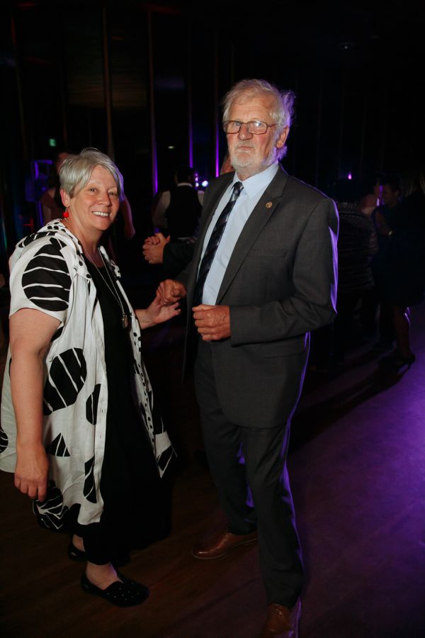 Narbethong Community Hall wedding, Aroya and Jack, frame 437