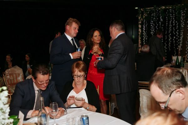 Aroya and Jack's wedding day in Narbethong, frame 439