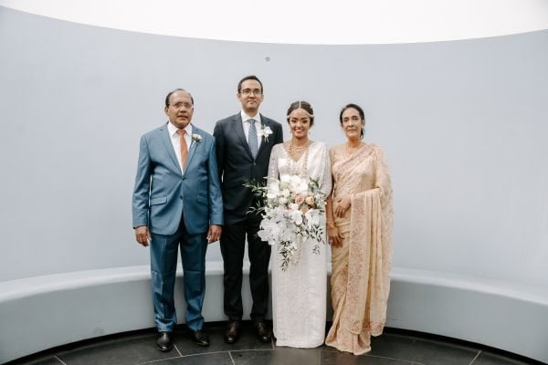 National Gallery of Australia wedding, Sanduni and Theshan, frame 008