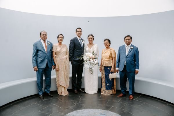 Sanduni and Theshan's wedding day in Parkes, frame 013