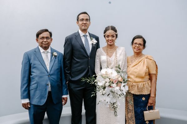 National Gallery of Australia wedding, Sanduni and Theshan, frame 014