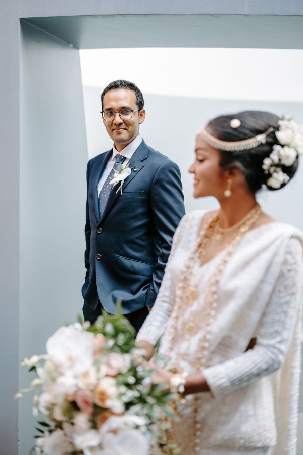 National Gallery of Australia wedding, Sanduni and Theshan, frame 017