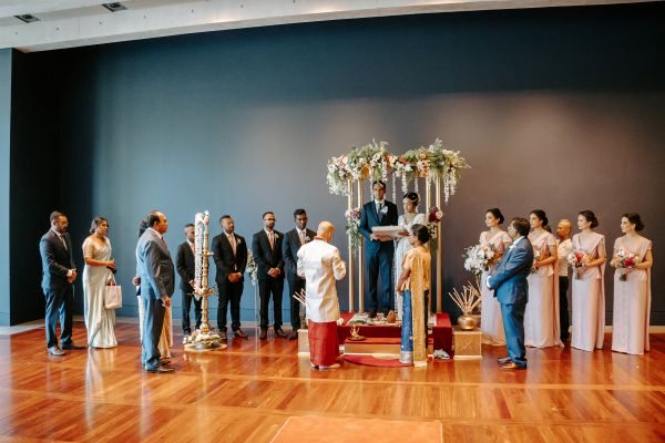 Sanduni and Theshan's wedding day in Parkes, frame 028