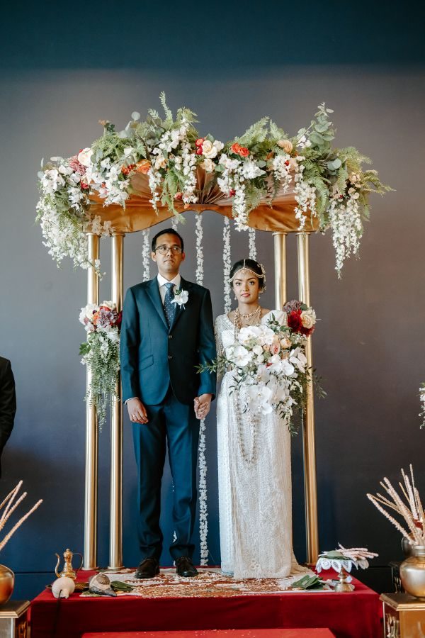 National Gallery of Australia wedding, Sanduni and Theshan, frame 029