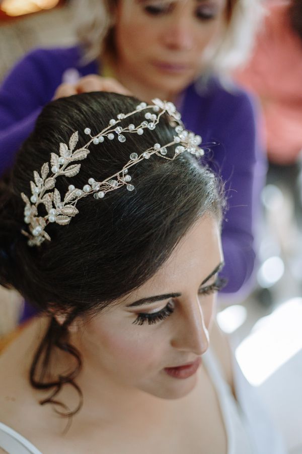 Oatlands House wedding, Rebecca and Axel, frame 017