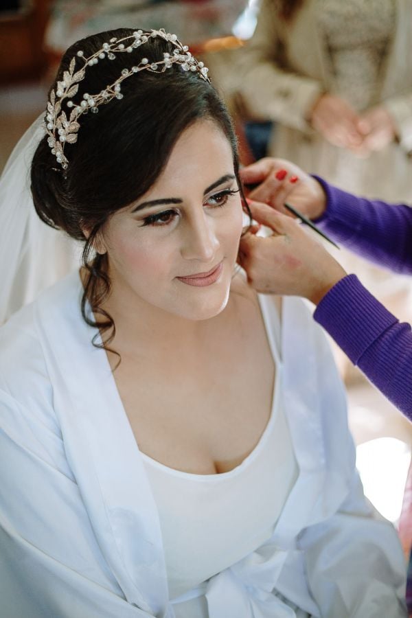 Oatlands House wedding, Rebecca and Axel, frame 020