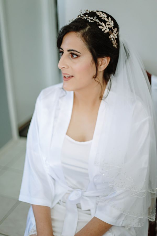 Wedding photograph 030 from Rebecca and Axel's day at Oatlands House
