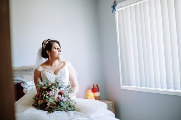 Wedding photograph 036 from Rebecca and Axel's day at Oatlands House