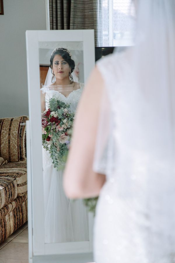 Oatlands House wedding, Rebecca and Axel, frame 041