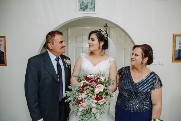 Oatlands House wedding, Rebecca and Axel, frame 050