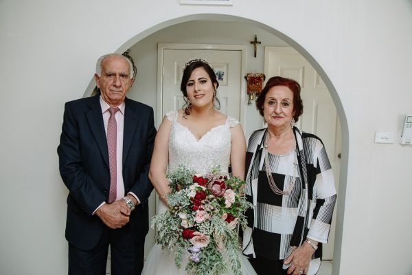 Oatlands House wedding, Rebecca and Axel, frame 059