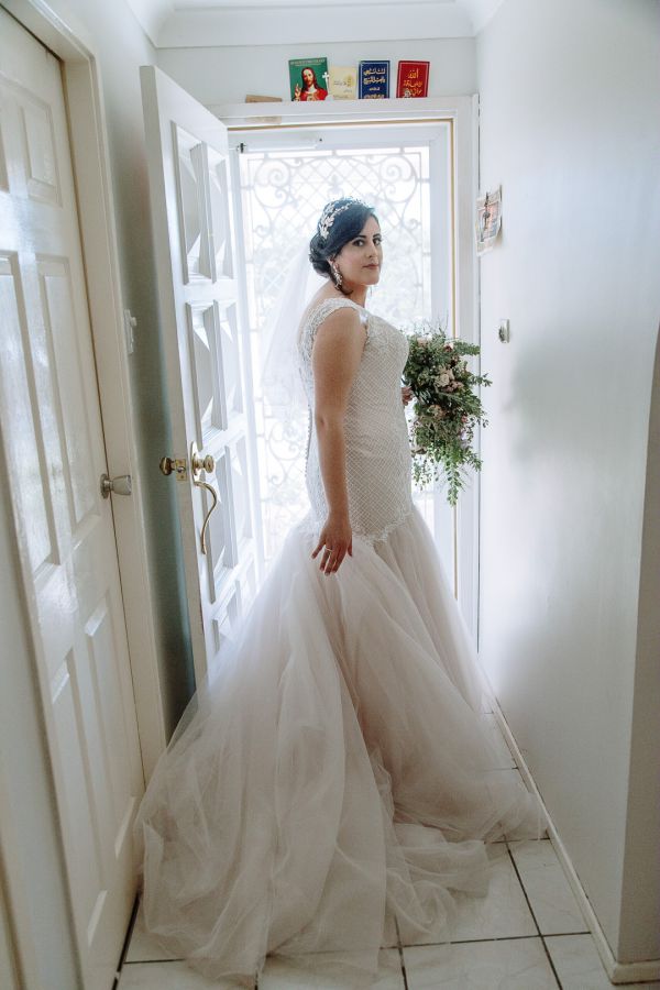 Wedding photograph 063 from Rebecca and Axel's day at Oatlands House