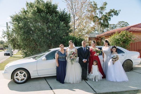 Oatlands House wedding, Rebecca and Axel, frame 065