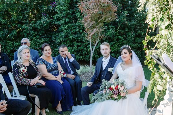 Oatlands House wedding, Rebecca and Axel, frame 104