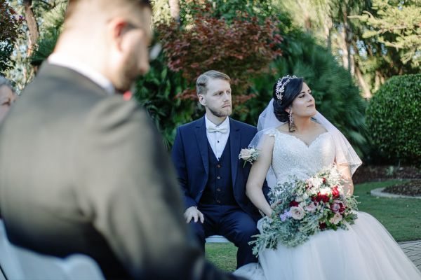 Oatlands House wedding, Rebecca and Axel, frame 107