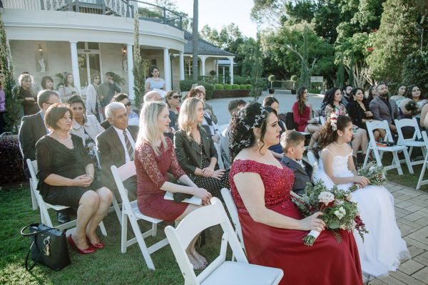 Oatlands House wedding, Rebecca and Axel, frame 113