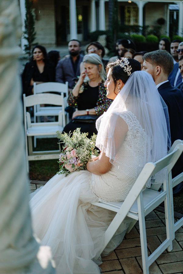 Oatlands House wedding, Rebecca and Axel, frame 116