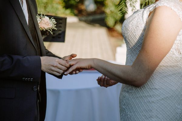 Oatlands House wedding, Rebecca and Axel, frame 122