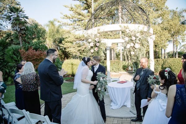 Oatlands House wedding, Rebecca and Axel, frame 128