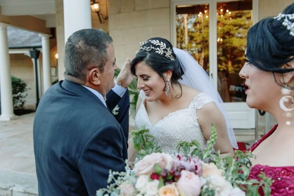 Oatlands House wedding, Rebecca and Axel, frame 143