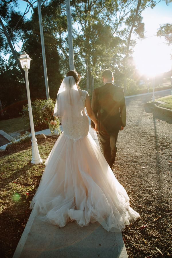 Oatlands House wedding, Rebecca and Axel, frame 155