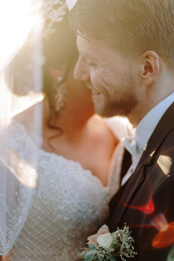 Wedding photograph 159 from Rebecca and Axel's day at Oatlands House