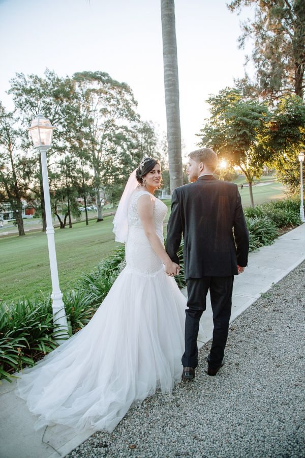 Oatlands House wedding, Rebecca and Axel, frame 161