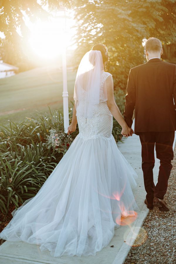 Oatlands House wedding, Rebecca and Axel, frame 164