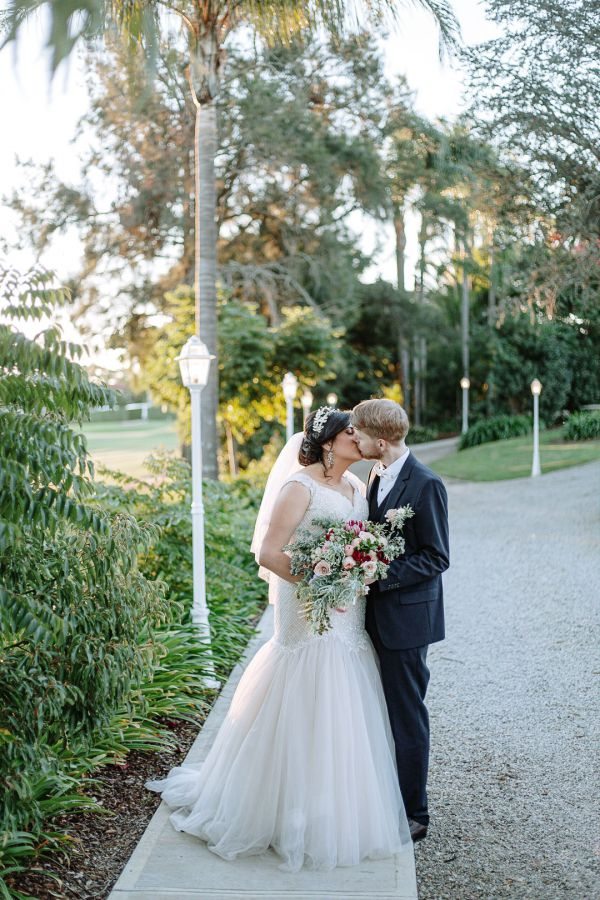 Oatlands House wedding, Rebecca and Axel, frame 167