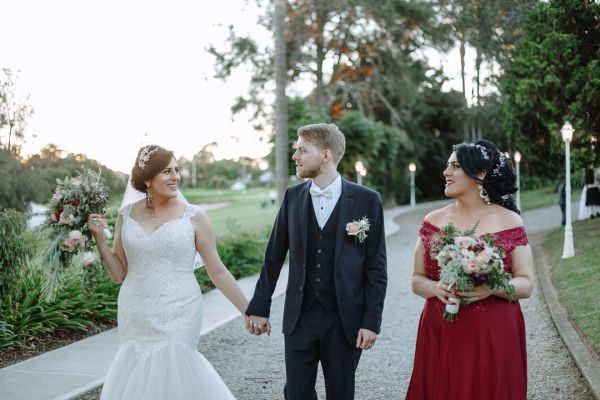 Oatlands House wedding, Rebecca and Axel, frame 173