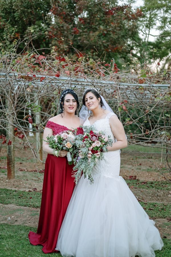 Oatlands House wedding, Rebecca and Axel, frame 176