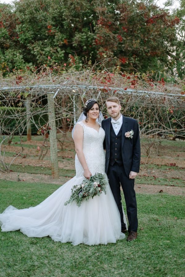 Oatlands House wedding, Rebecca and Axel, frame 182